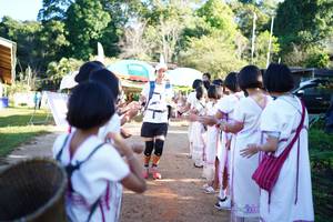 BIB: 
                            <button type="button" onclick="openModal(19017233)" class="btn btn-primary btn-sm float-right btn-popup" data-toggle="modal" data-target=".modal-high-quality">
                        <i class="fas fa-shopping-cart"></i> Add to Cart
                    </button>
                                            <button type="button" onclick="isThisMe(19017233, true)" class="btn btn-success btn-sm float-right btn-popup btn-isme hidden" data-toggle="tooltip" data-placement="bottom" title="นี่คือรูปของคุณใช่ไหม คลิกที่นี่เพื่อเอาเข้าอัลบั้ม">
                        <i class="fas fa-plus"></i> Add to album
                    </button>
                    <button type="button" onclick="isThisMe(19017233, false)" class="btn btn-warning btn-sm float-right btn-popup btn-isnotme hidden">
                        <i class="fas fa-ban"></i> Remove from album
                    </button>